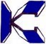 Kryler Corp